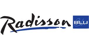 Radisson Blu Santiago La Dehesa logo