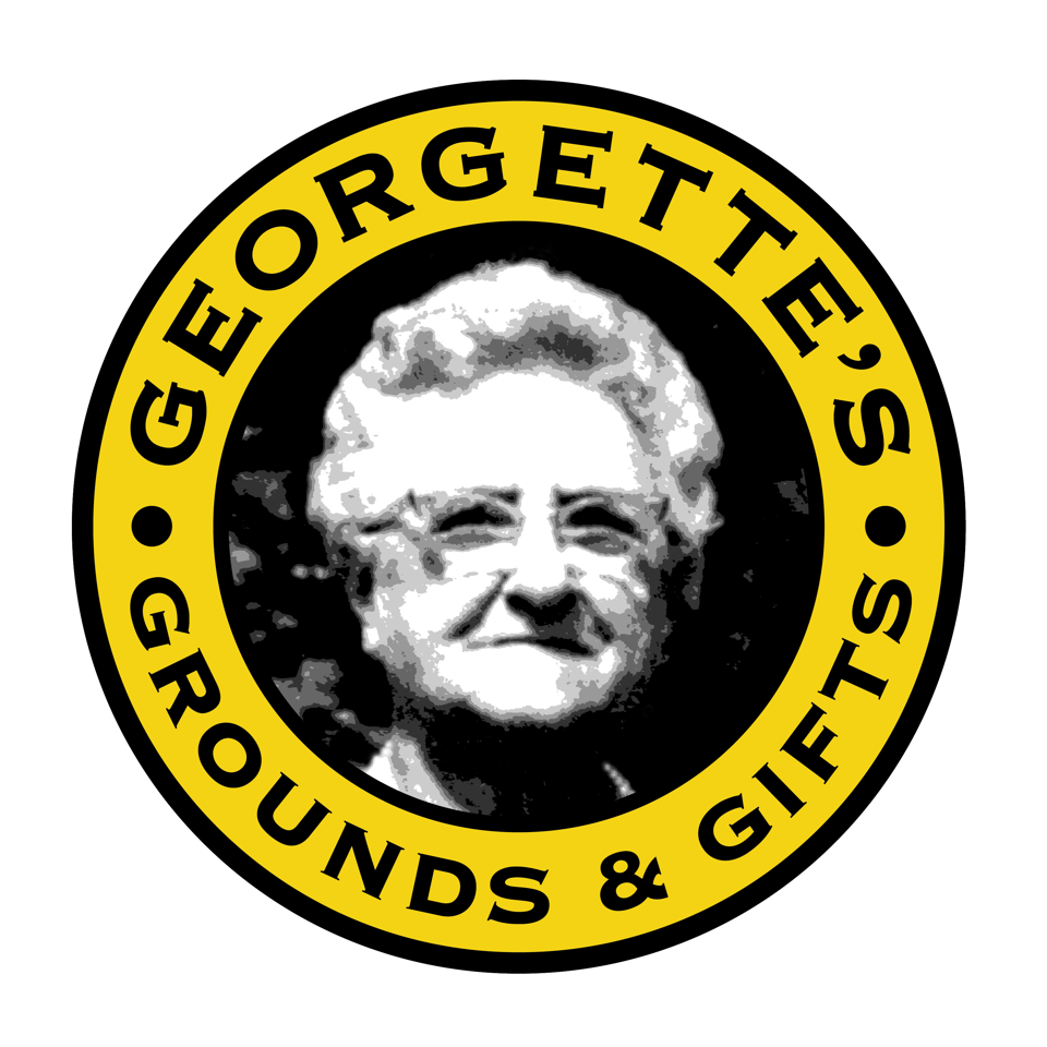 Georgettes logo