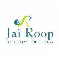 Jai Roop Narrow Fabrics logo