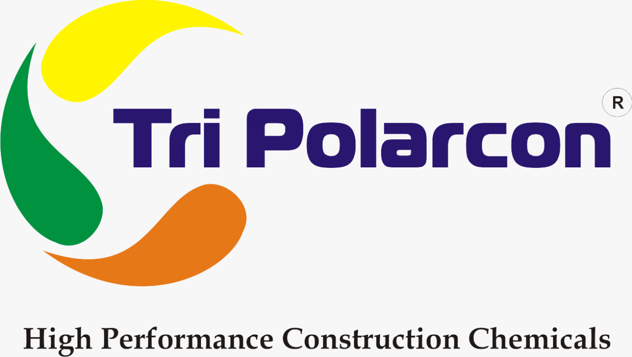 Tri Polarcon Pvt Ltd logo