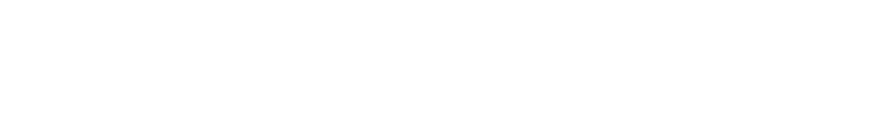 Charge Spot logo