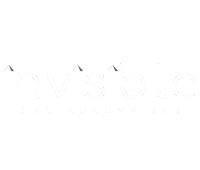 ^nv^s^ble Gastronomy Bar & Restaurant Mumbai | Invisible Mumbai logo