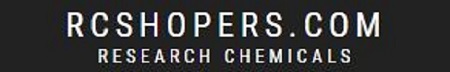 Rcshopers.com logo
