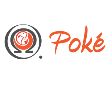 O.PokÃ© logo