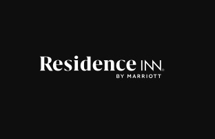 Residence Inn by Marriott Bangor logo