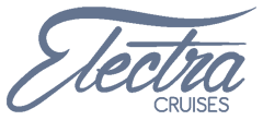 Electracruises logo