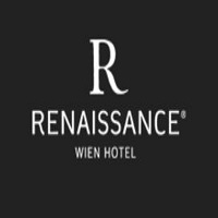 Renaissance Wien Hotel logo