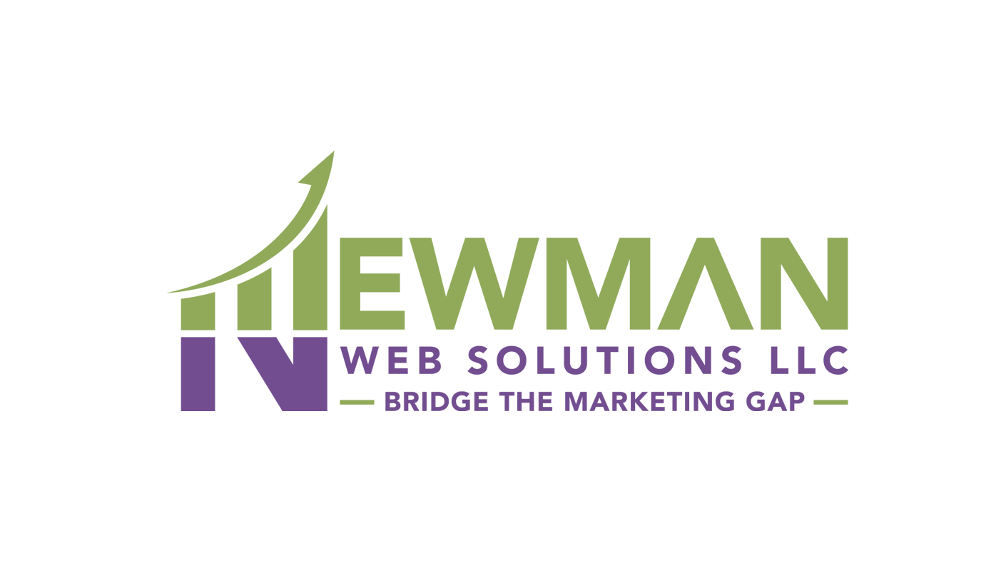 Newman Web Solutions LLC logo