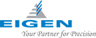 Eigen logo