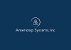 Americorp Systems, Inc. logo
