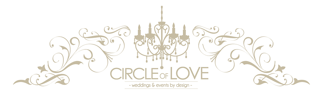 Circle of Love Pty Ltd logo