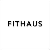 FITHAUS logo