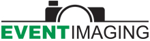 Event Imaging logo