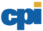 Computer Professionals International logo