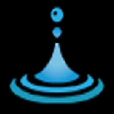 Water For Life logo