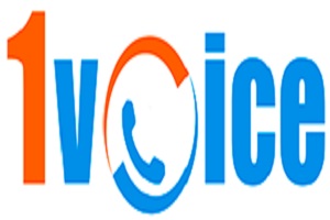 Voip Phone Service Providers-NY logo