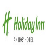 Holiday Inn Leicester - Wigston logo