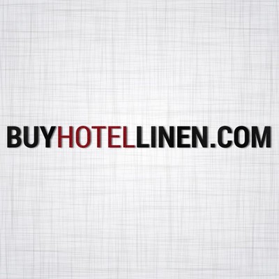 Buy Hotel Linen logo