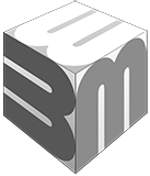 White Box Media Company LLC logo