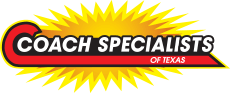 Coach Specialist of Texas - Waco logo