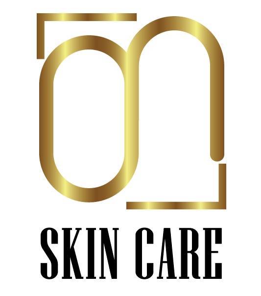 On Skin Care Thailand logo