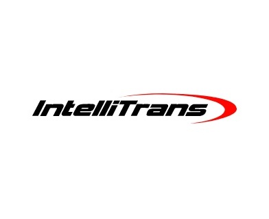 IntelliTrans logo