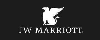 JW Marriott Guanacaste Resort & Spa logo
