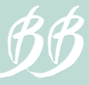 Baby to Breast logo