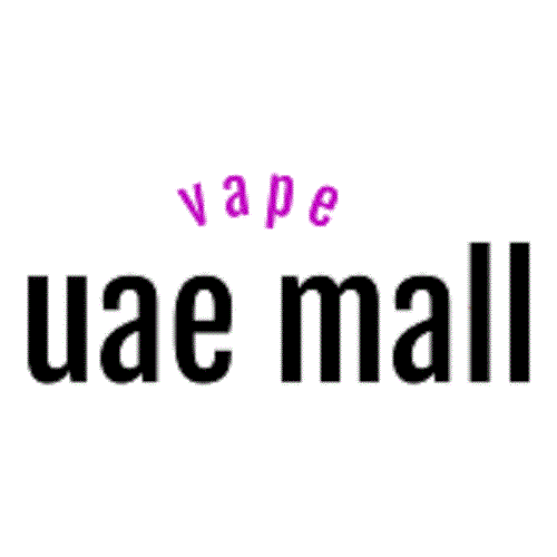 Vape E juice logo