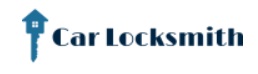 Car Locksmith St Louis logo