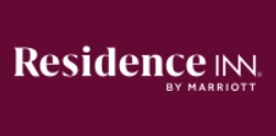 Residence Inn by Marriott Houston Tomball logo
