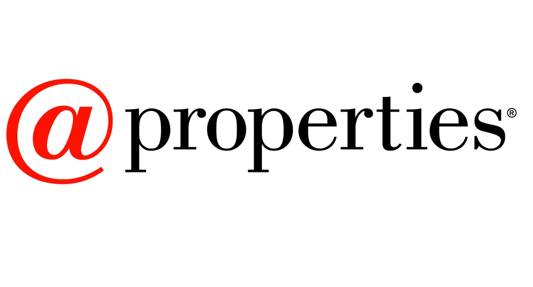 Tom Campone Real Estate logo