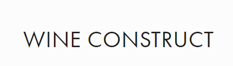 Wine Construct logo