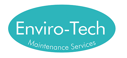 Enviro-Tech MS logo