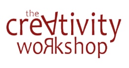 The Creativity Workshop logo