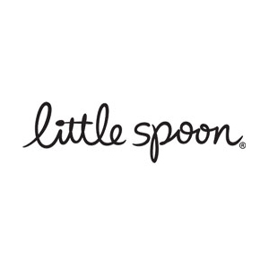 Little Spoon logo