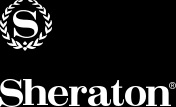 Sheraton Syracuse University Hotel & Conference Center logo