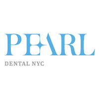 shiher shihab NYC logo