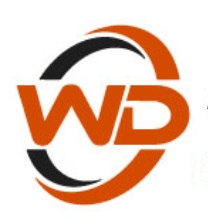 WDaccessory I Creative Gadgets.Wholesale & Retail logo