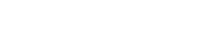 Valensia Functions logo