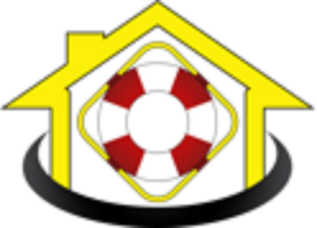 CT  Home By Solution logo