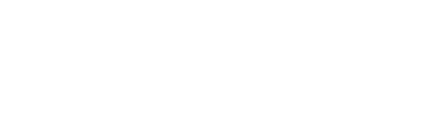 VetPrac logo