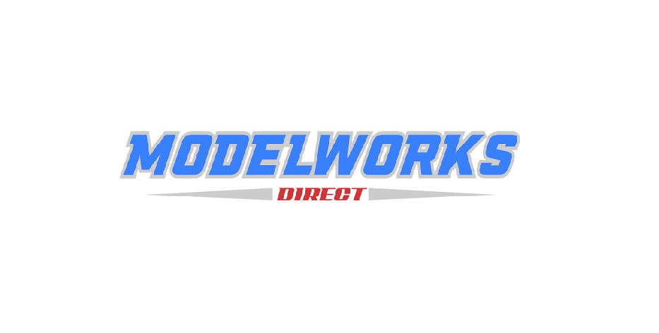ModelWorks Direct logo