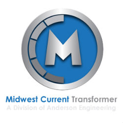 Midwest Current Transformer logo