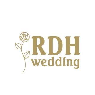 Robert Denholm House logo