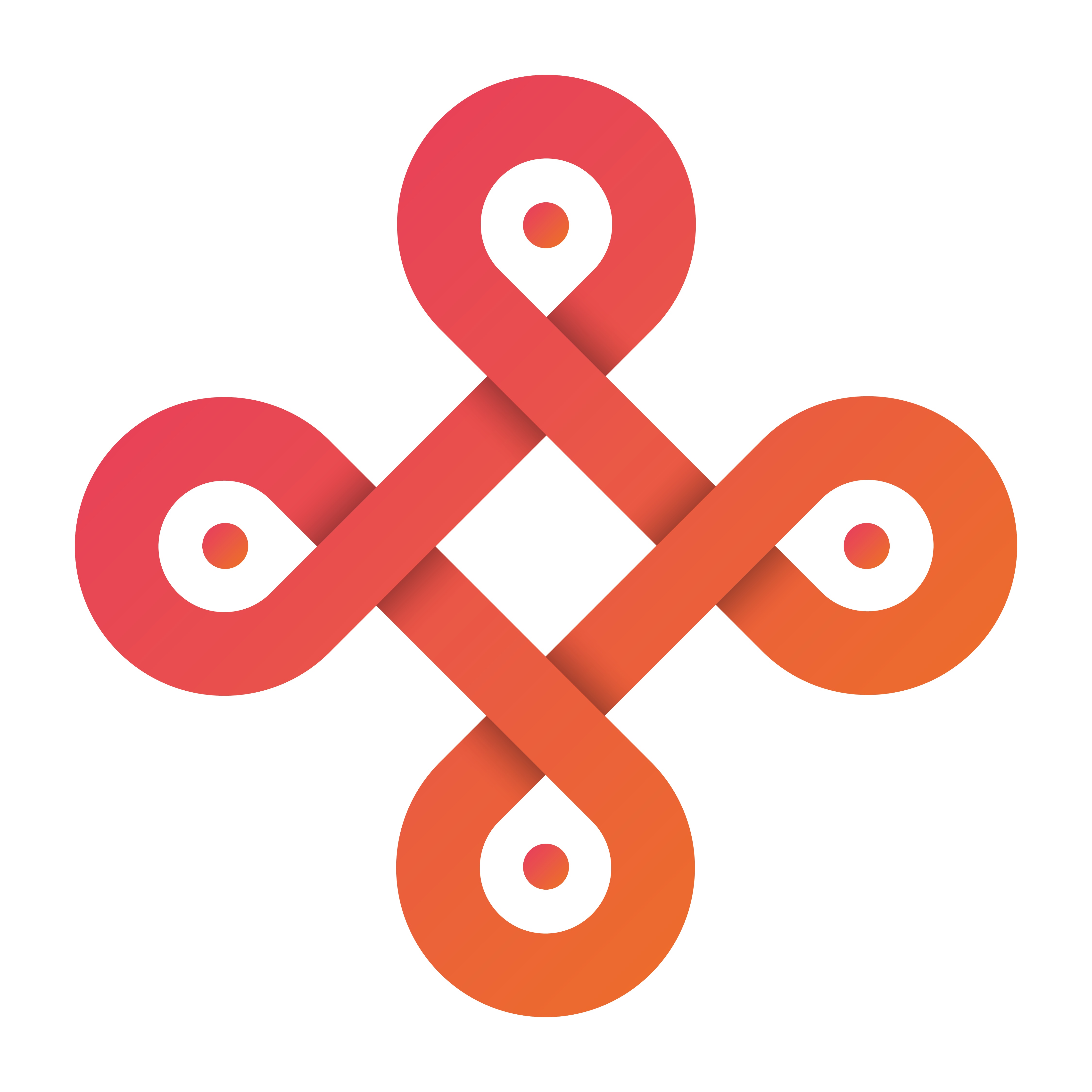 Venue First logo