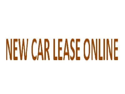 New Car Lease Online logo