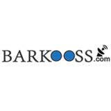 Barkooss logo
