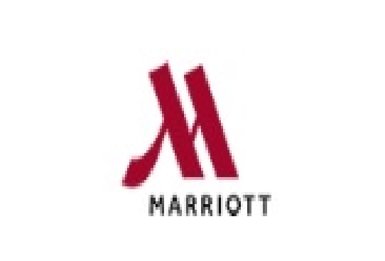 Victoria Marriott Inner Harbour logo