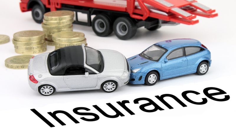 National Insurance logo
